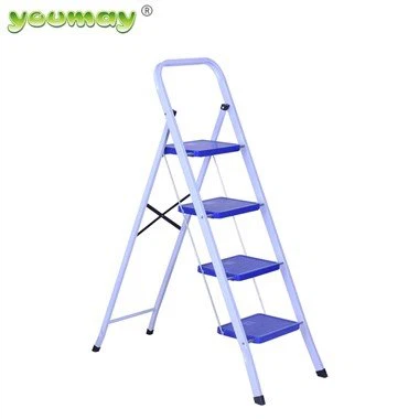 Leiter für Zuhause und Büro