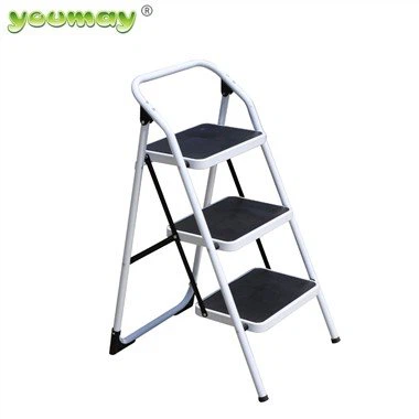 Stufen Leiter für zu Hause