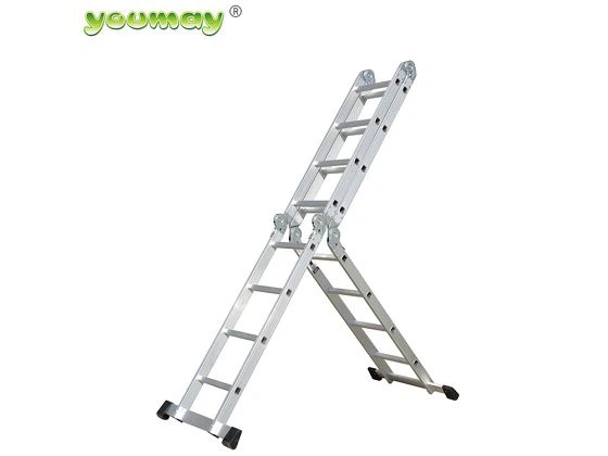 Zhejiang  Youmay  Industrie  Co.,  Ltd